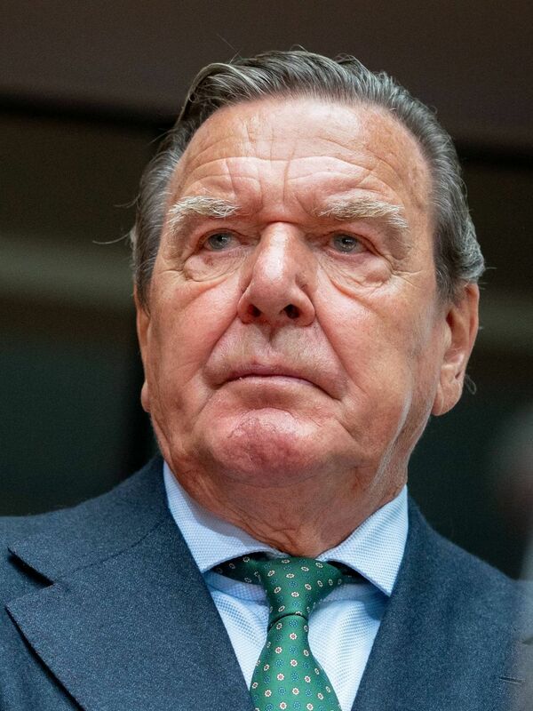 bild-2219494_600_800-jpg