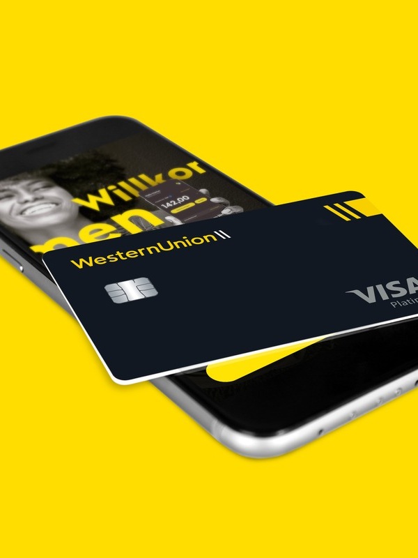 bild-2219531_600_800-jpg