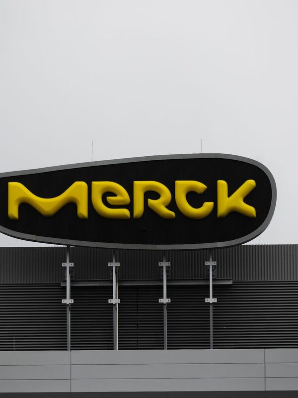 bild-2219535_600_800-jpg