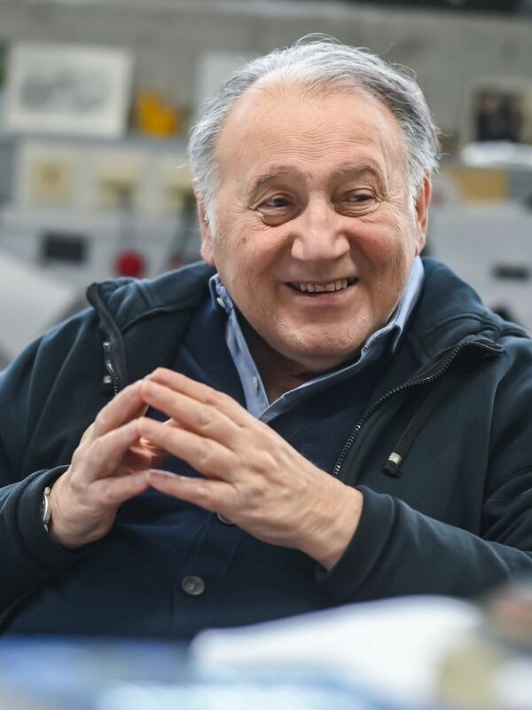 bild-2219536_600_800-jpg