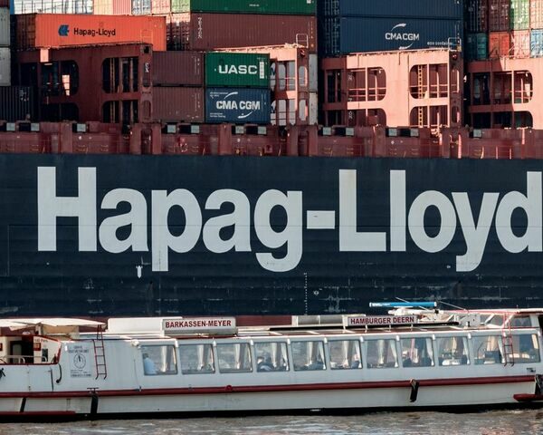 bild-2219544_600_800-jpg