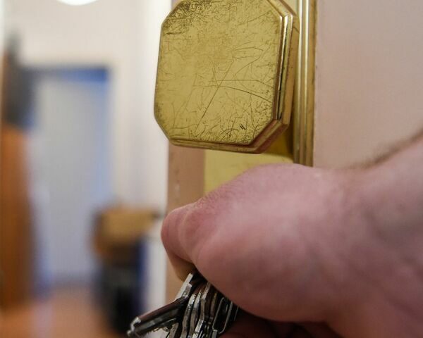 bild-2219581_600_800-jpg