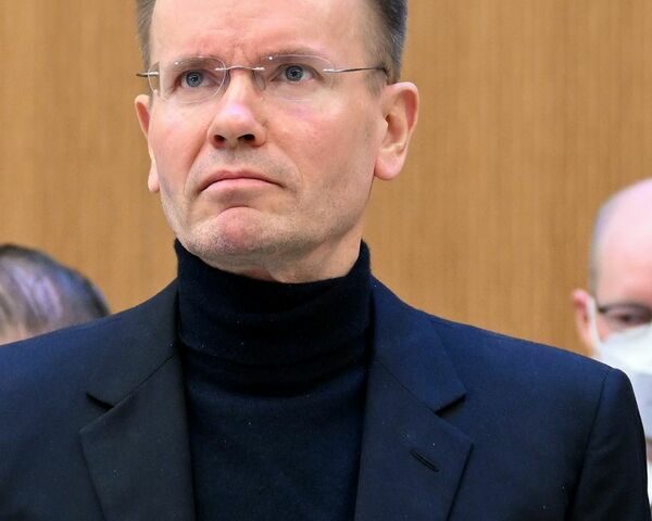 bild-2219582_600_800-jpg