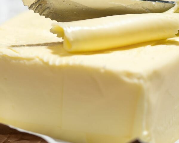 bild-2219583_600_800-jpg