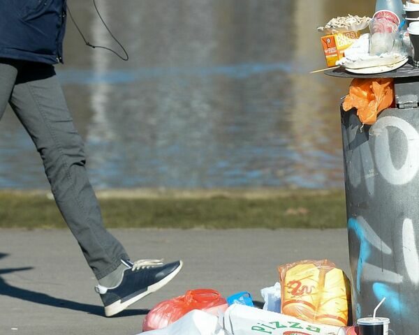 bild-2219628_600_800-jpg