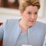 bild-2219659_600_800-jpg