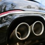 bild-2219703_600_800-jpg