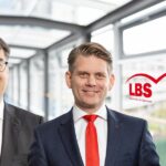 bild-2219759_600_800-jpg