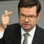 bild-2219810_600_800-jpg