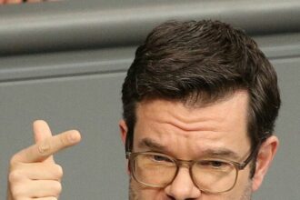 bild-2219810_600_800-jpg