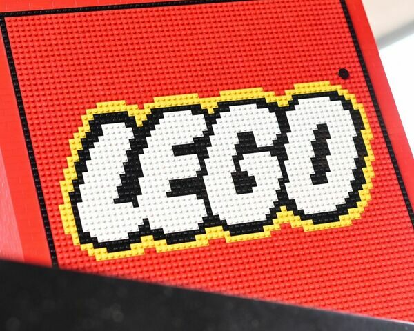 bild-2220248_600_800-jpg