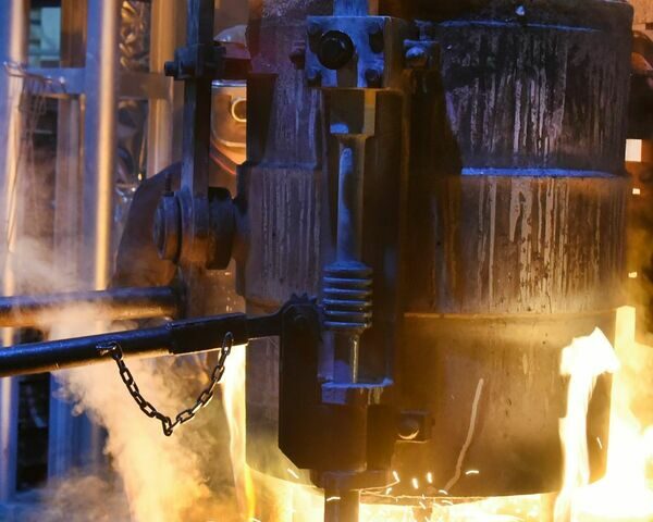 bild-2220289_600_800-jpg