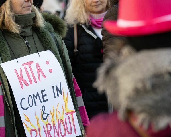 bild-2220369_600_800-jpg