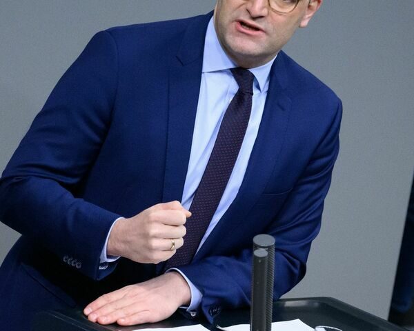 bild-2220371_600_800-jpg