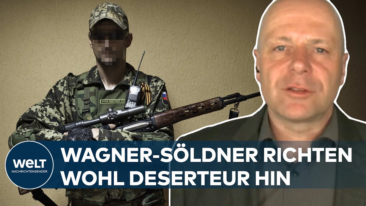 chef-der-wagner-gruppe-verspricht-dass-rekruten-fuer-kommenden-3-weltkrieg-gut-geruestet-sein-werden