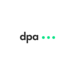 dpa-logo-socmed-png