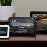 dseifert_191123_3810_0012-jpg