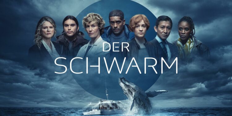 eine-positive-kritik-an-der-zdf-serie-der-schwarm