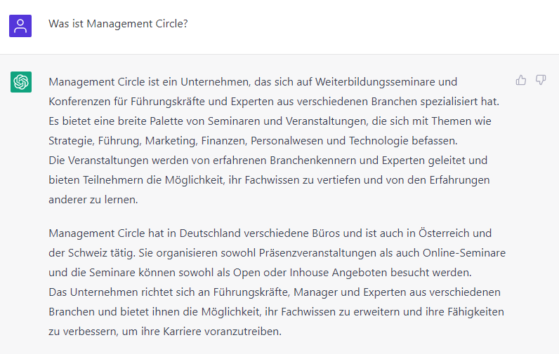 f09f9aa7-bei-nebenwirkungen-in-der-nutzung-vom-neuem-chat-gpt-4-fragen-sie-ihren-itler-und-informatiker