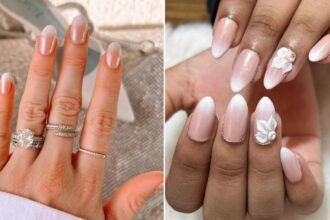 french-ombre-nails-jpg