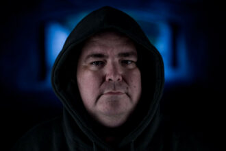 gjo2f3bedjwu3ayiltwopwn2kurseytaq1kpu7ws-jpg