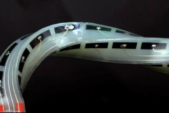 gwtmihmbmjpk2lvn5ucipneex29khrnntwdcjs7g-jpg