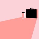 girlboss-briefcase-shadow-jpg