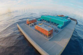 h1ppelvkabmndxgcjynb0f92qdioqewztajzvcxg-jpg