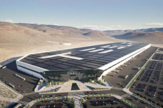 htrf7mclutrj8p0albghujvubrihbcz9wlmhrsbm-jpg