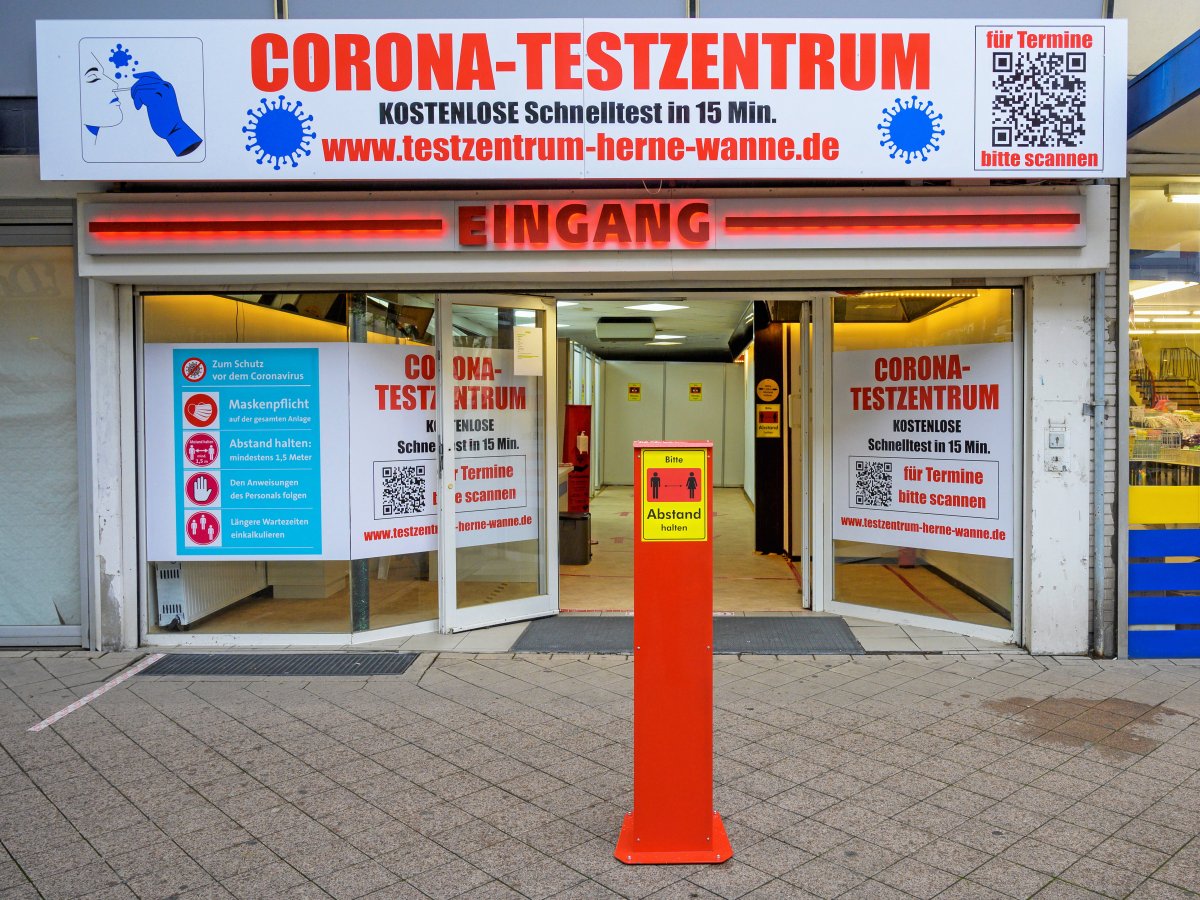 herner-covid-testzentrum-vergibt-treuepunkte-abzocke-oder-systemfehler