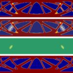 integrating-humans-wit-jpg