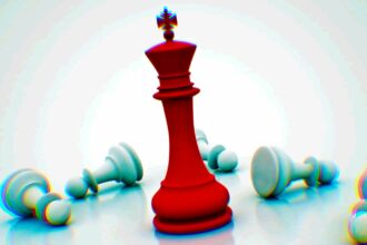 king_chess_piece-jpg