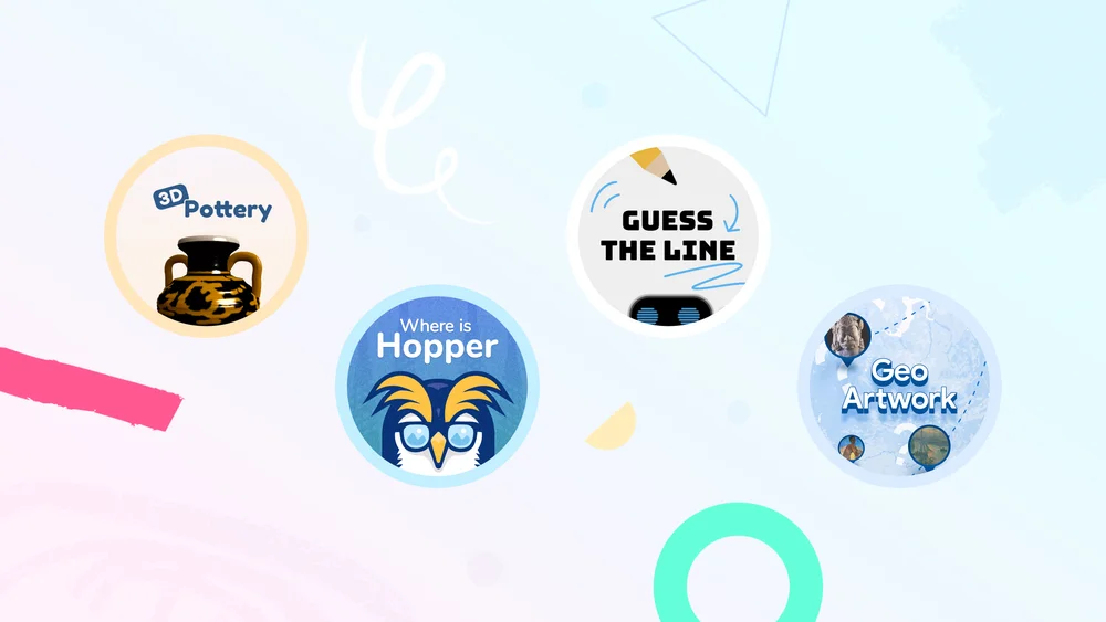 kunst-und-kultur-tipp-googles-arts-und-kultur-hub