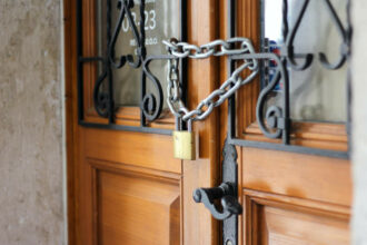 locked-door-jpg