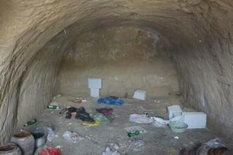 mountain-cavern3-jpg