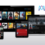 movies-anywhere-png