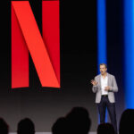 netflix-ceo-800x533-jpg