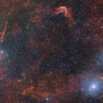 nova1crop-800x591-jpg