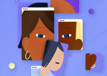 onu_mujeres_-_digital