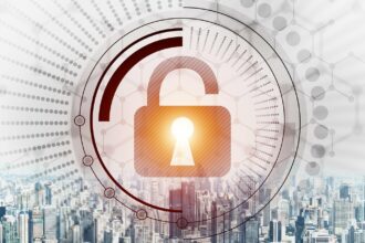 open-lock-cybersecurity-jpg