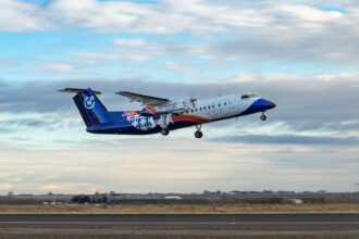 ovn35ubg7le7hkkascljocr6c4j8p806t9klsyml-jpg