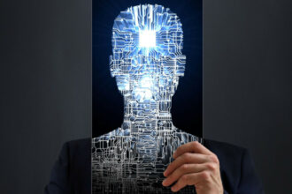 p5bazuf23n2nspkdm4koarhycen5sup1zqfivx1j-jpg