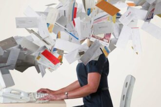 phishing-email-storm-jpg