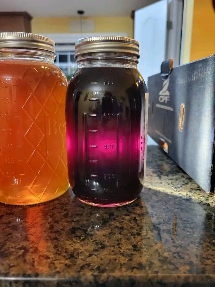 purple-honey-jpg