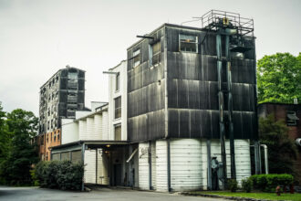 qs5d35gbh7m7crac4hjdqde1uti7atzp6aejxtt8-jpg