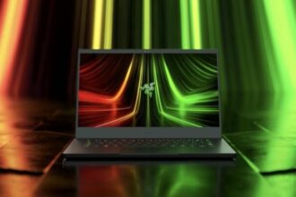 razer-blade-14-800x400-jpeg