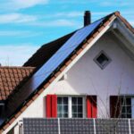 solar-panels-on-house-jpg
