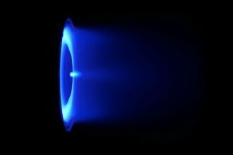 starlink-hall-thruster-v2-jpeg