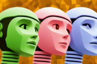 three_bings_hero_1-800x450-jpg