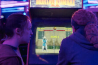 tlou_arcade1-800x389-jpg